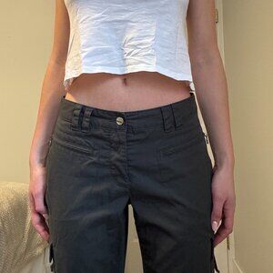 Columbia Titanium Cargo Pants